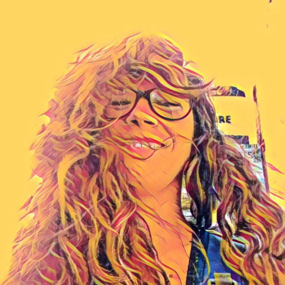 Meet your Posher, Shannanigans